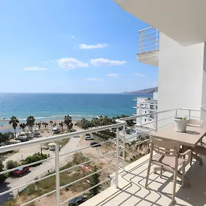 Blue Bay Apartment